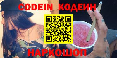 spice Кингисепп