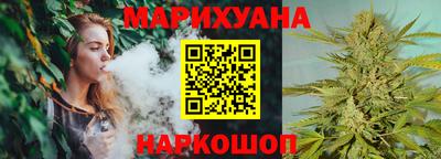ешки Кинель