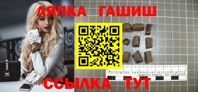 прущие грибы Кимры